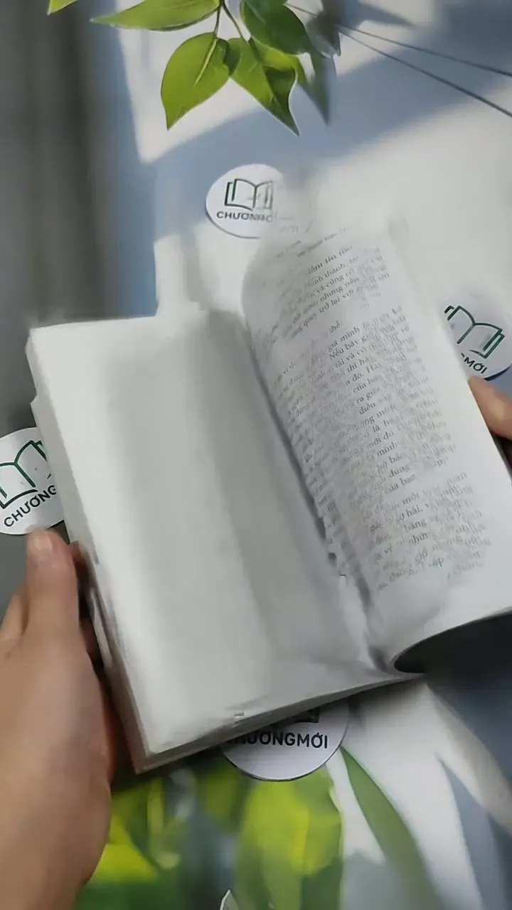 Biến Ước Mơ Thành Hiện Thực - Pamala Oslie 707286