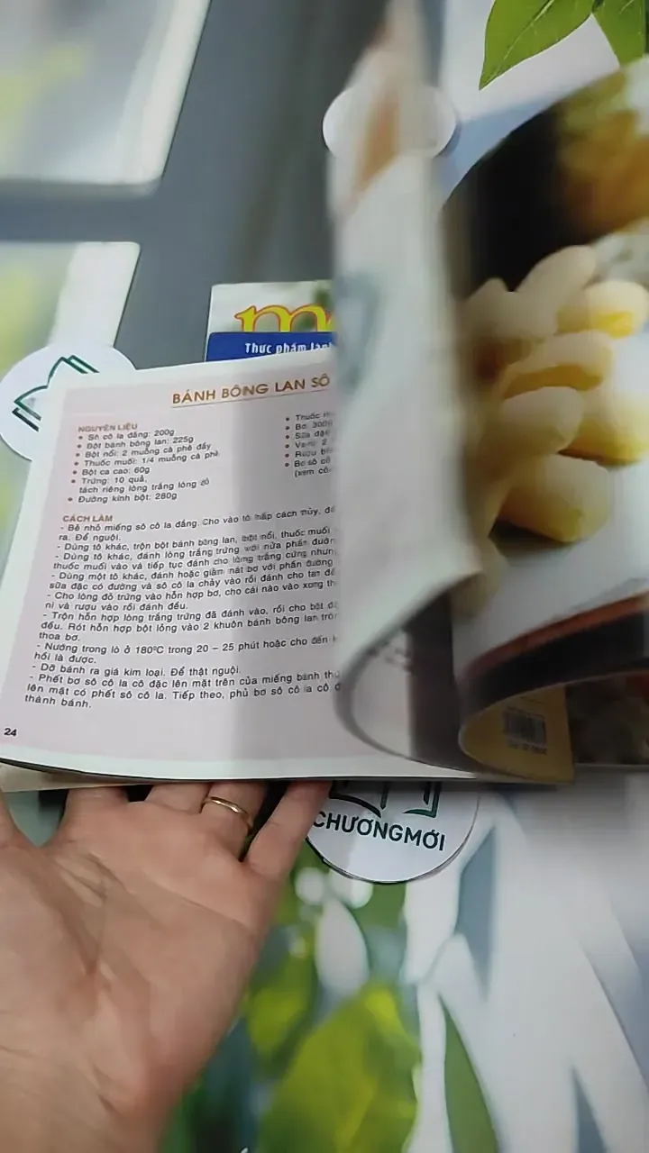 Combo Ẩm Thực: Bánh Ngọt Cho Tiệc Trà, Sữa Và Phô Mai, Món Ngon - Bài Thuốc 727316