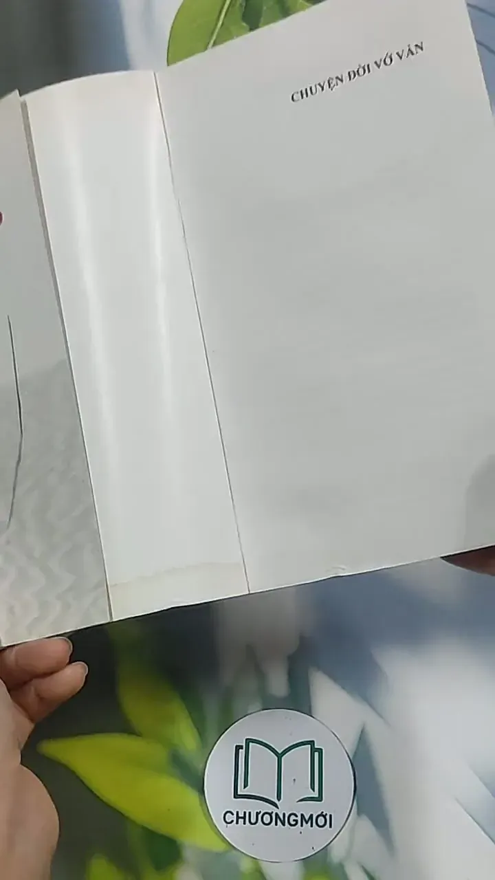 Chuyện đời vớ vẩn - Nguyễn Quang Lập 694974