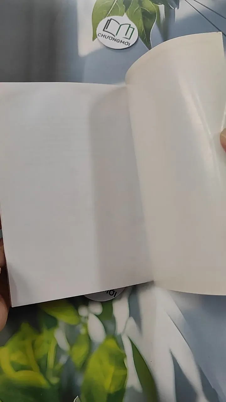 Liễu Phàm Tứ Huấn - Chu Đức Hùng 775968