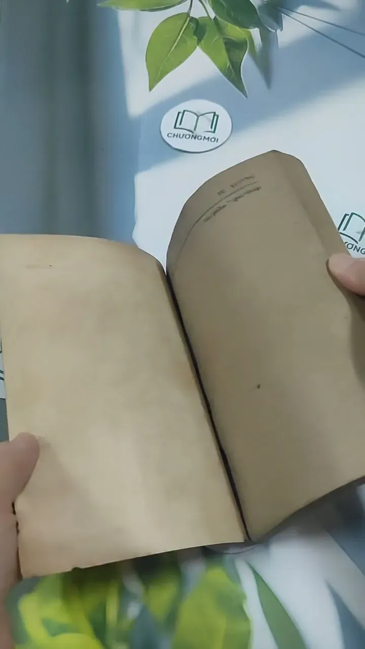 Tú Xương Tác Phẩm Và Giai Thoại - Nguyễn Văn Huyền 715687