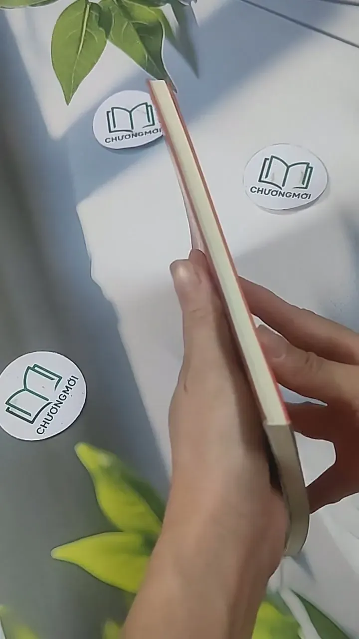 Chuyển Họa Thành Phúc (Sách Phật - Giáo Lý 705558