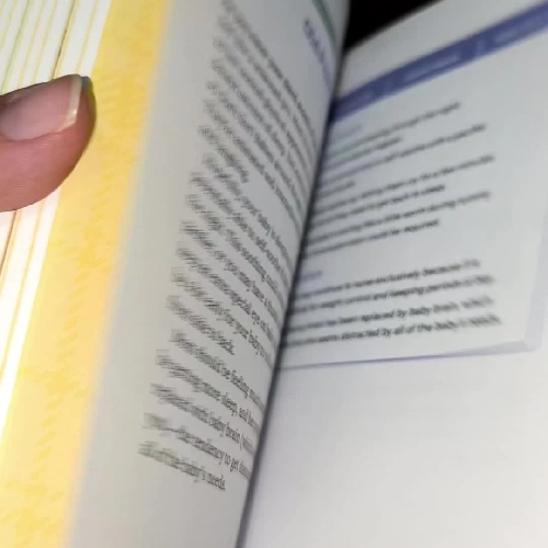 We're Pregnant! The First Time Dad's Pregnancy Handbook