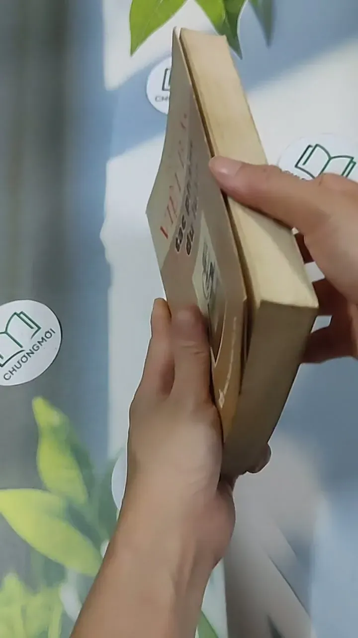 Việt Bắc - Tác phẩm và dư luận - Tố Hữu 698620