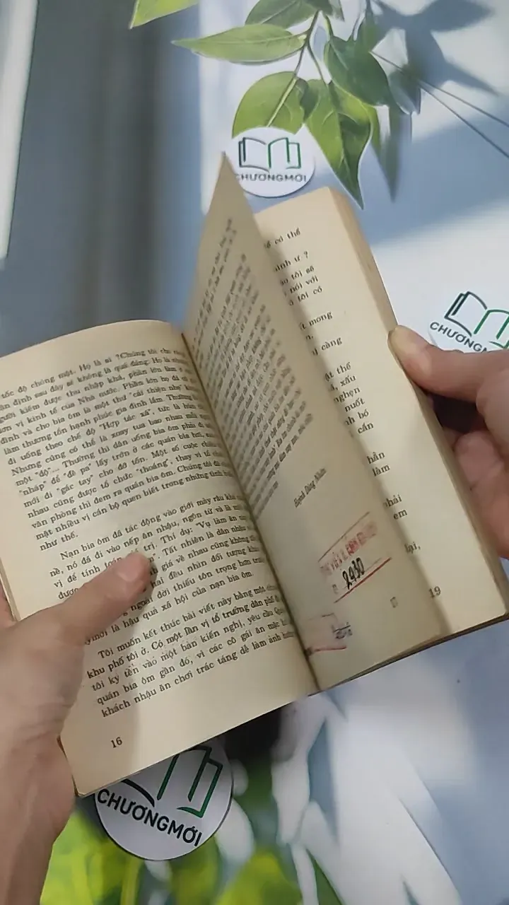 [XƯA] Vũng Bùn Son Phấn (1993) 776038