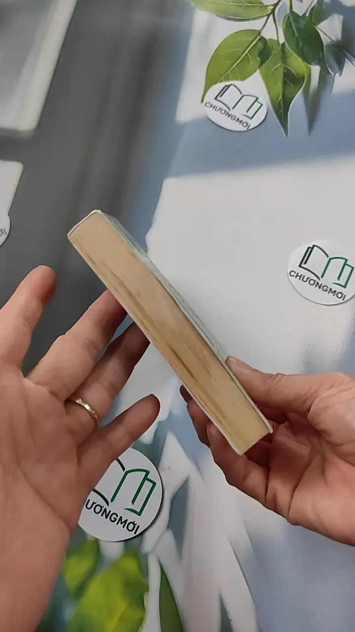 Những Ngôi Sao Nói Gì Cho Bạn - Gary Goldschneider 776099