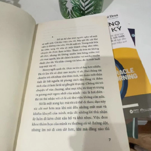 Sách Men Bờ Vực Thẳm 406942