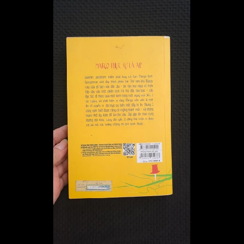 Những thành phố giấy - John Green 