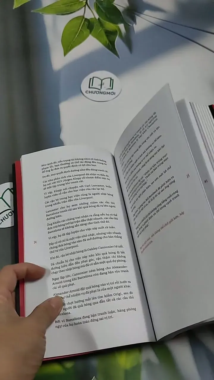 [MIỄN PHÍ BỌC SÁCH] Năng Lực Của Sự Ngu Ngốc - Dave Trott 707291