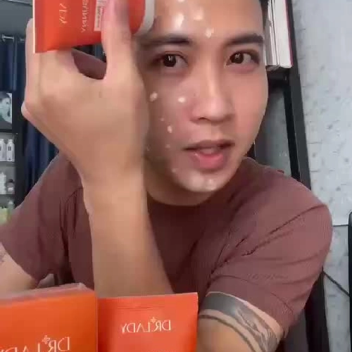 Kem chống nắng cho mọi loại da 179325