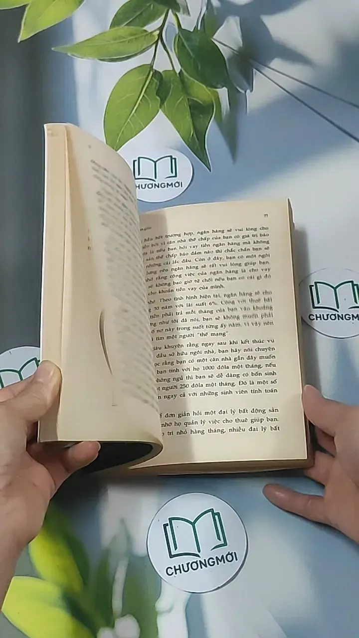 Dạy con làm giàu 8 688572