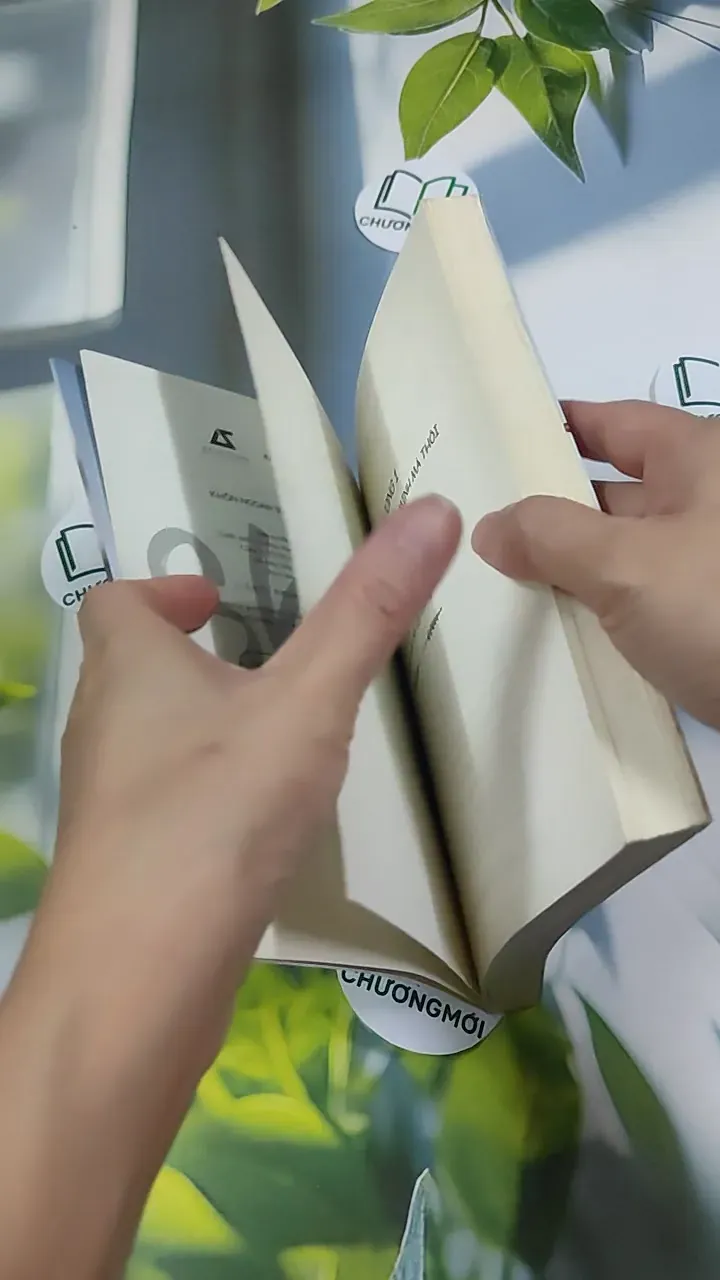 Khôn Ngoan Vừa Đủ, Làm Chủ Cuộc Đời - Vụ Mãn Lan Giang 787132