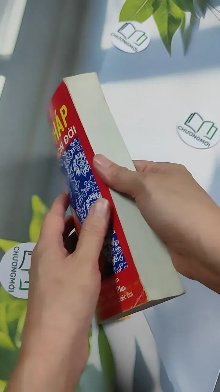 Tử Vi Tướng Pháp 776180