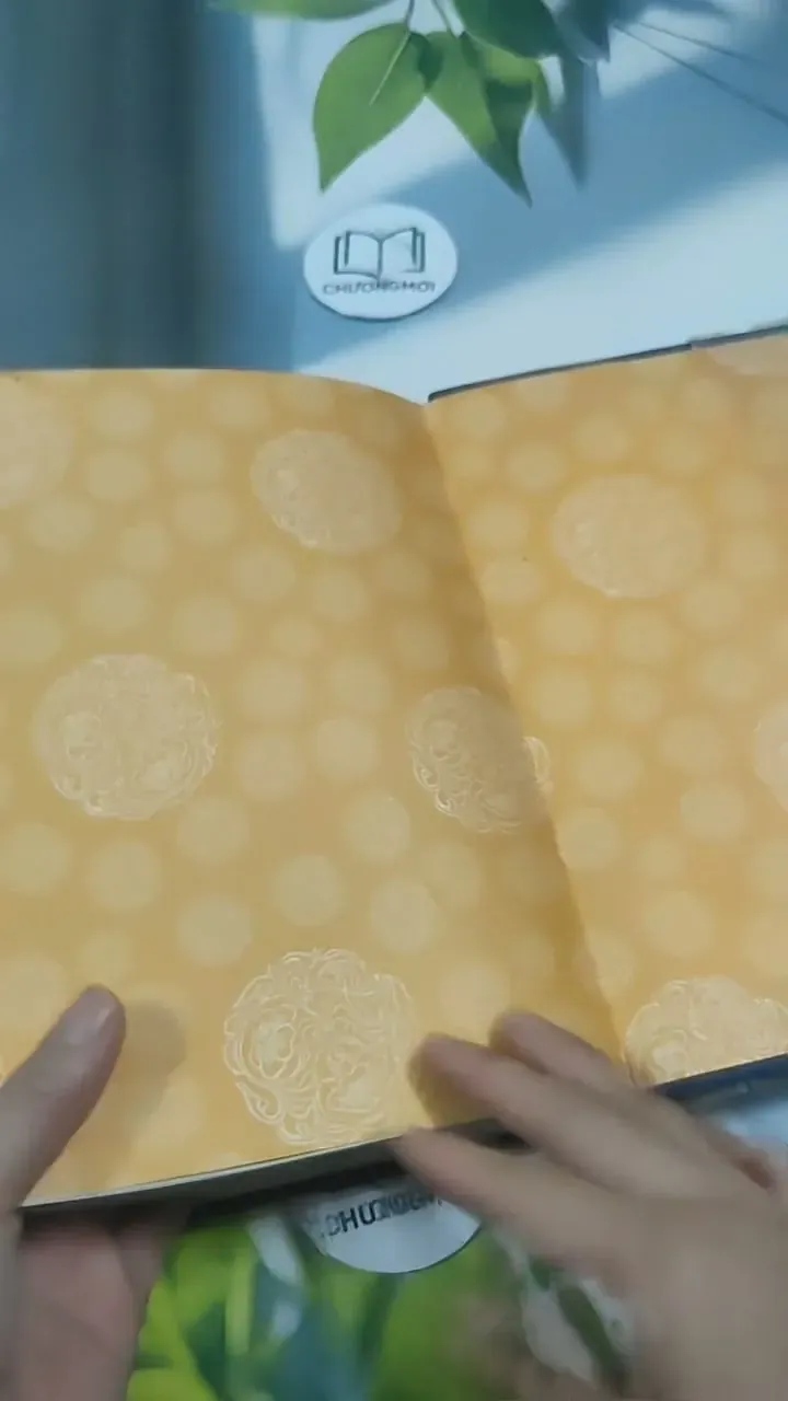 Kinh Kim Quang Minh - Ni Trưởng Như Ấn 715615