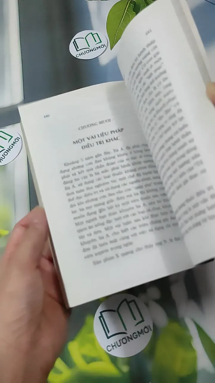 Giúp Trị Dứt Bệnh Viêm Khớp Mạn Tính - Richard Wagman 780905