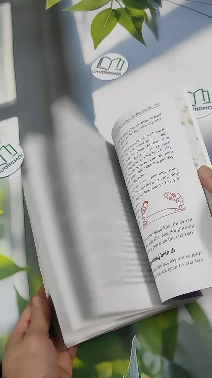 Bí Quyết Đơn Giản Hóa Tình Yêu - Marion Küstenmacher & Werner Tiki Küstenmacher 787118