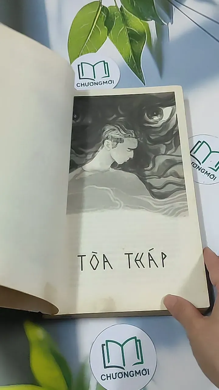 Hợp Điểm - Phan Hồn Nhiên 688703