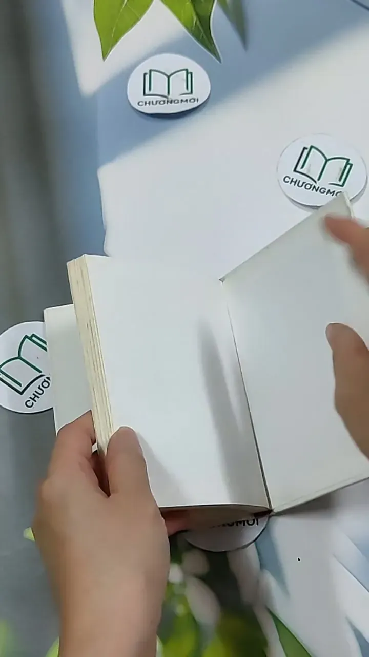 Dấu Chân Người Xưa Quê - Xuân Trường 703145