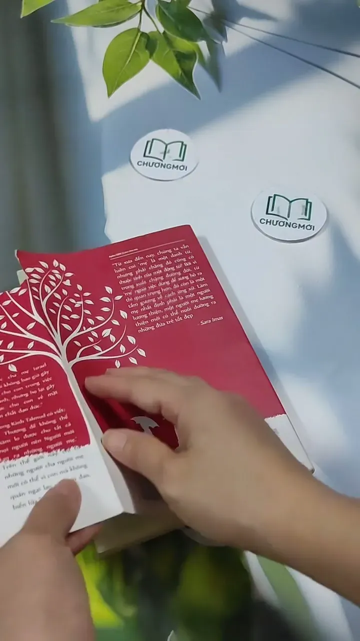 Vô Cùng Tàn Nhẫn Vô Cùng Yêu Thương 2 707316