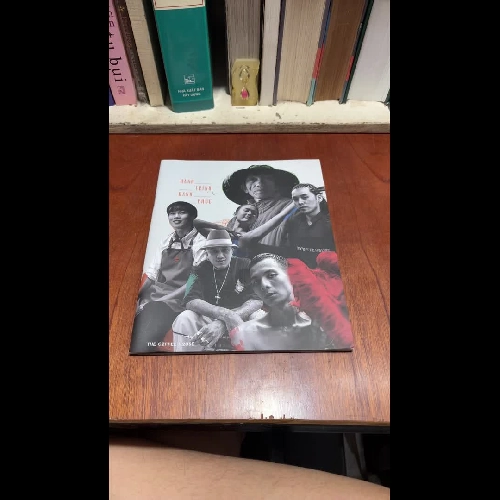 II The Coffee House _ Hành Trình Hạnh Phúc