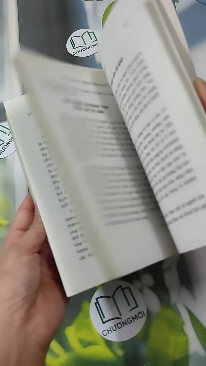 Giúp Trị Dứt Bệnh Viêm Khớp Mạn Tính - Richard Wagman 780905