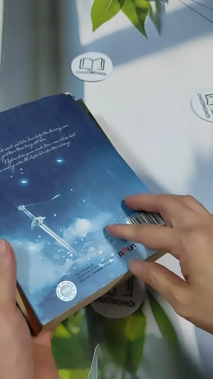 Trọn bộ Thục Khách (tập 1 + 2) - Trọng Tử 705777