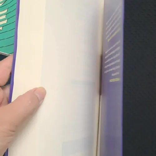 1Q84 - Haruki Murakami 715406