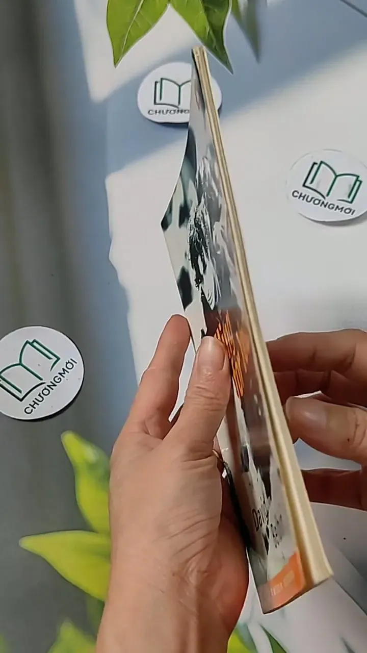 Falling for You - David Belbin 703121