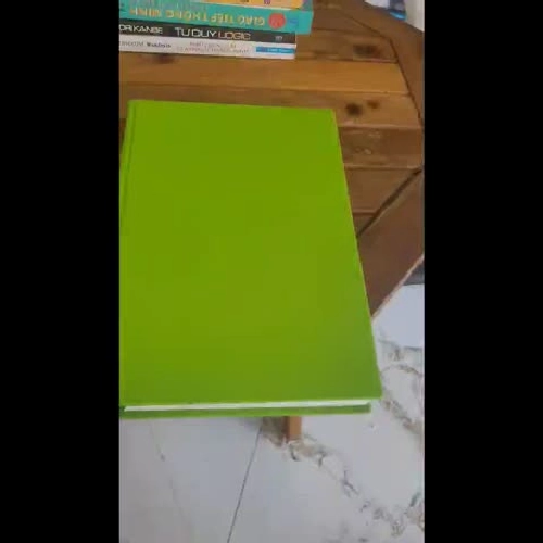 Siêu Cò: Cách Thức Biến Quan Hệ Thành Tiền Tệ	Judy Robinett (mất bìa áo ngoài)