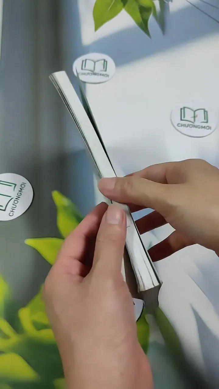 Chicken Soup For The Soul - 1: Chia Sẻ Tâm Hồn & Quà Tặng Cuộc Sống - Jack Canfield & Mar 705756