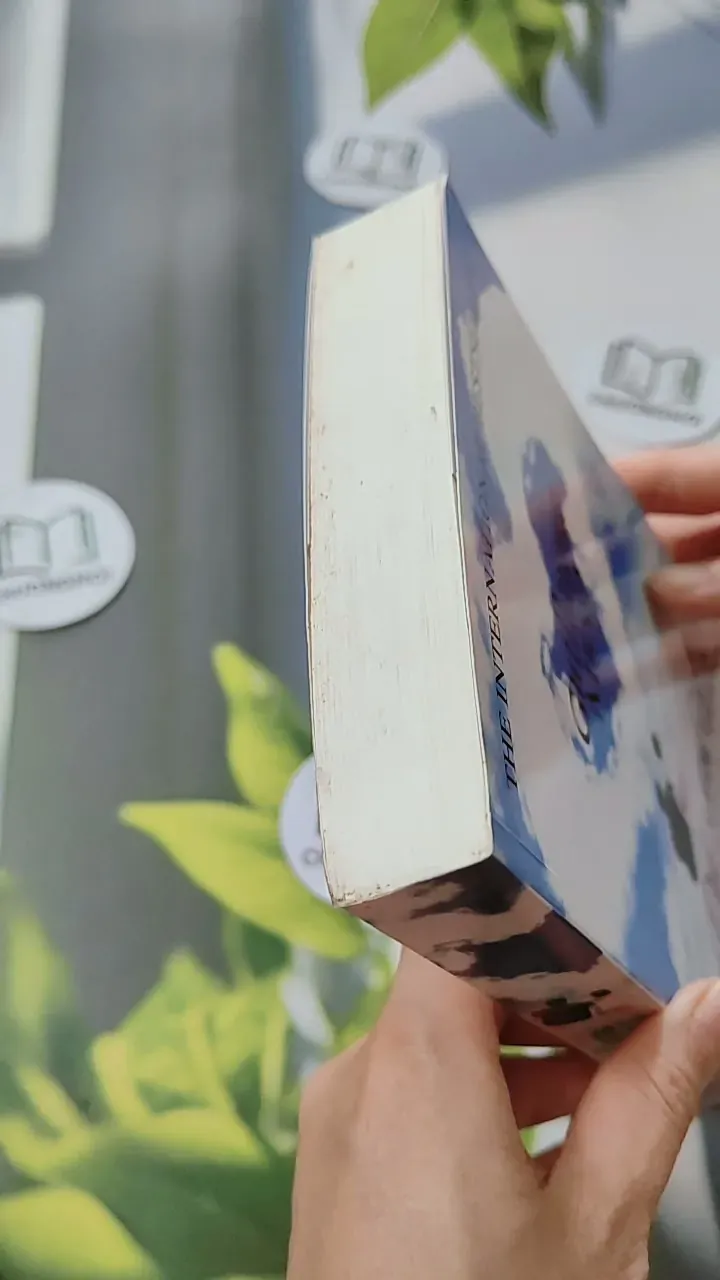 Rồi Sau Đó... - Guillaume Musso 744675