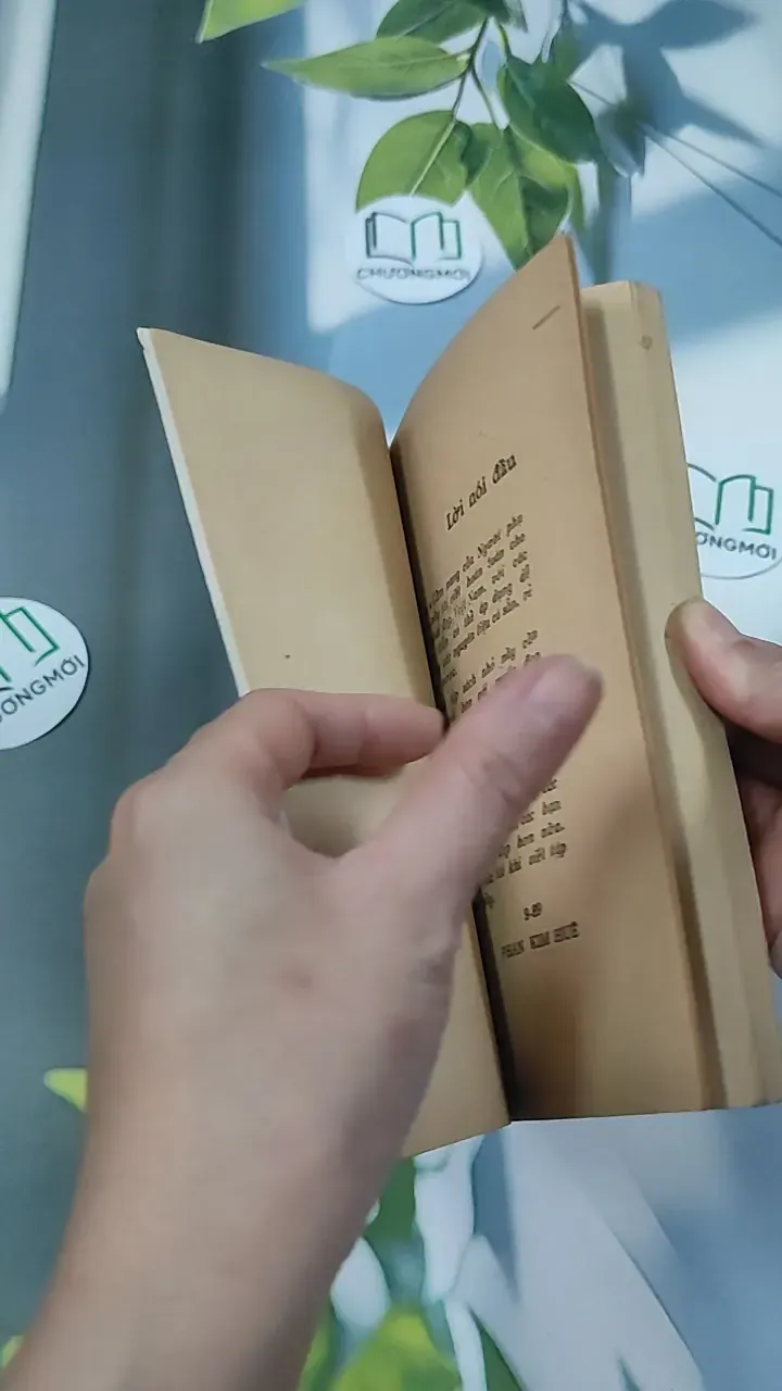 [XƯA] Cẩm Nang Của Người Phụ Nữ Đẹp (1989) - Phan Kim Huệ 776023