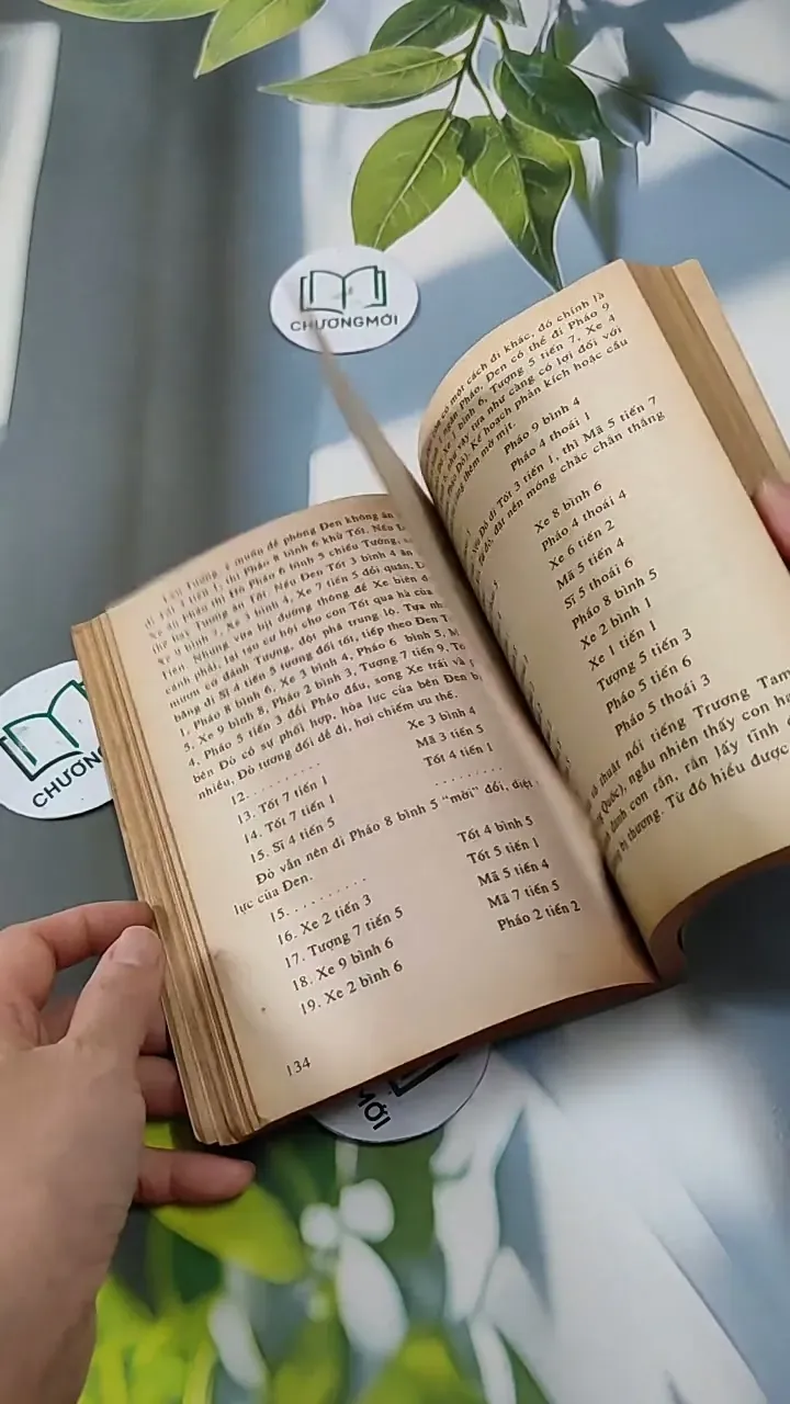 Bình luận những ván cờ lừng danh Trung Quốc - Giả Đề Thao 713812