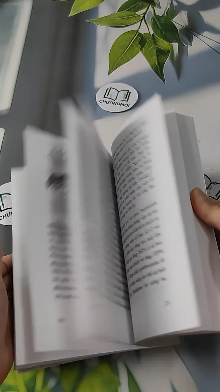 Công Nghệ Thu Nhận Hoạt Chất Từ Sinh Vật Biển (Sách Chuyên Khảo) 727236