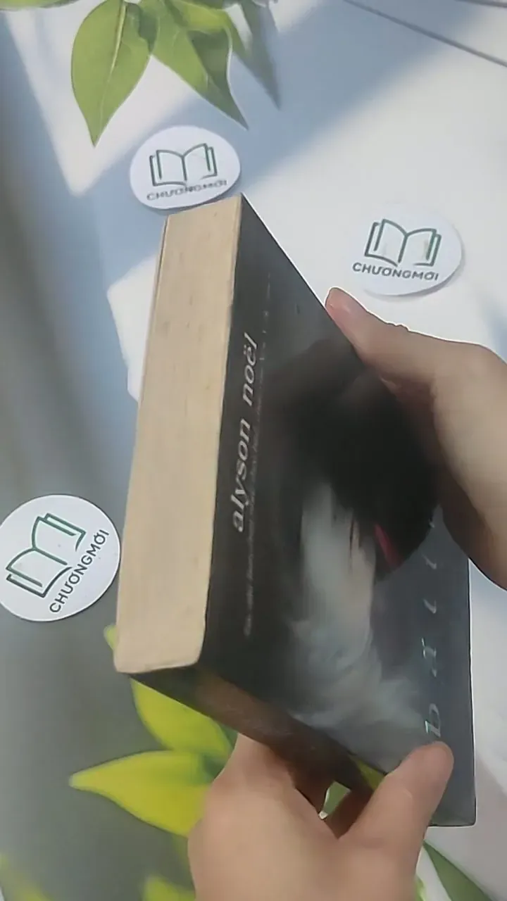 Bất Tử - Evermore 705551