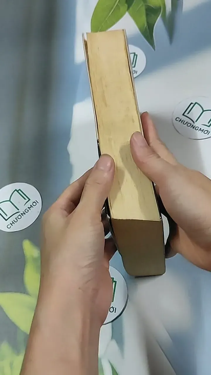 Trước ngày em đến - Jojo Moyes 698566