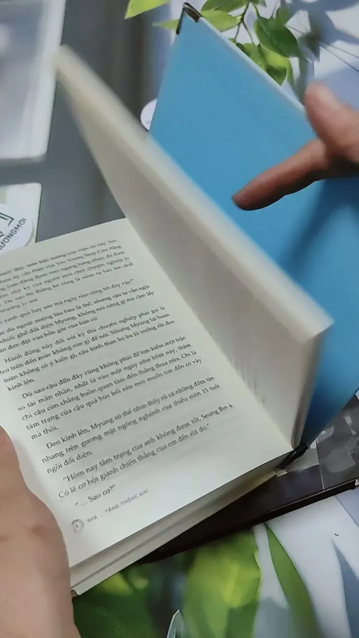 [MIỄN PHÍ BỌC SÁCH] Bộ Tầng Thông Khí (bìa cứng) - J. Soori 744779