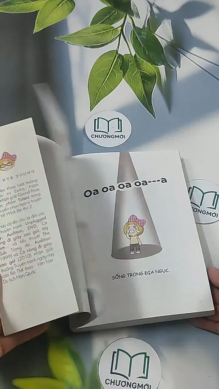 Dres Code: Mặc đẹp kiểu Hàn Quốc - Chon Kye Young 694936