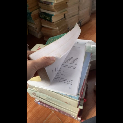 Xuân Diệu tác phẩm văn chương và lao động nghệ thuật 789837