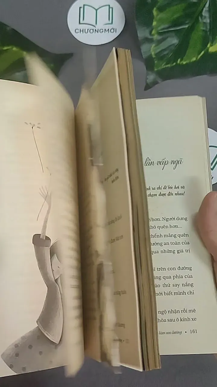 Buồn Làm Sao Buông - Anh Khang 604612