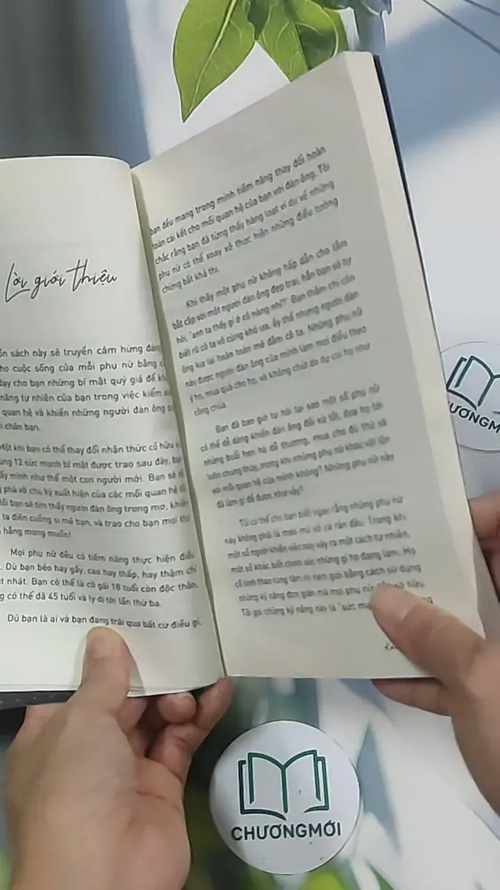 Đặc quyền của gái hư - Kara King 694980