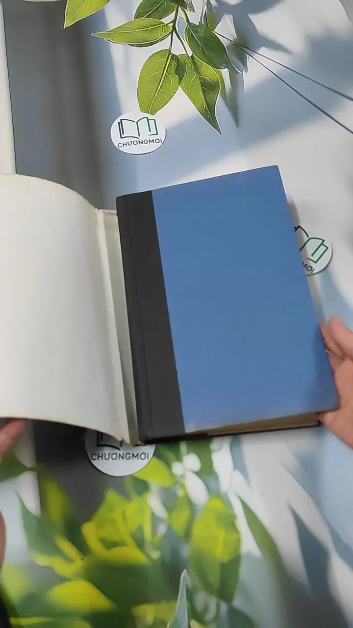 [MIỄN PHÍ BỌC SÁCH] The 17 Indisputable Laws of Teamwork - John C. Maxwell 750753