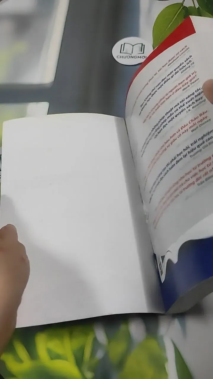 Sống Và Khát Vọng - Trần Đăng Khoa 727374