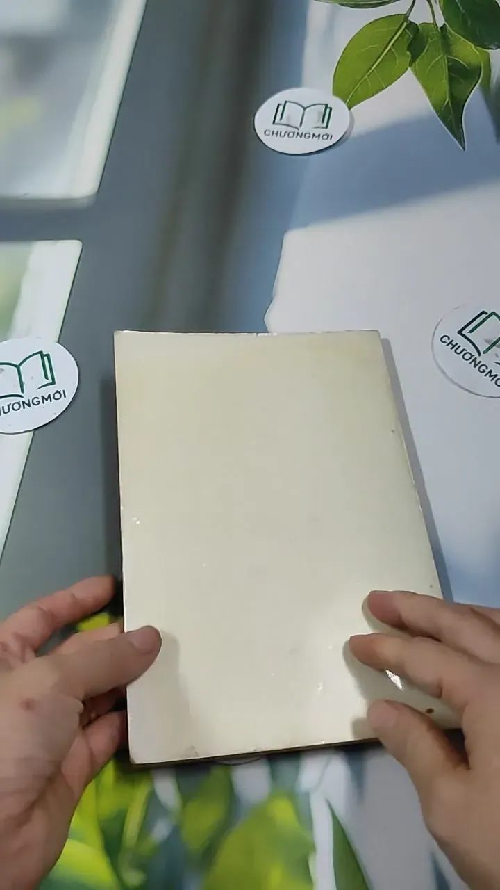 Tử Vi Tây Phương 727337