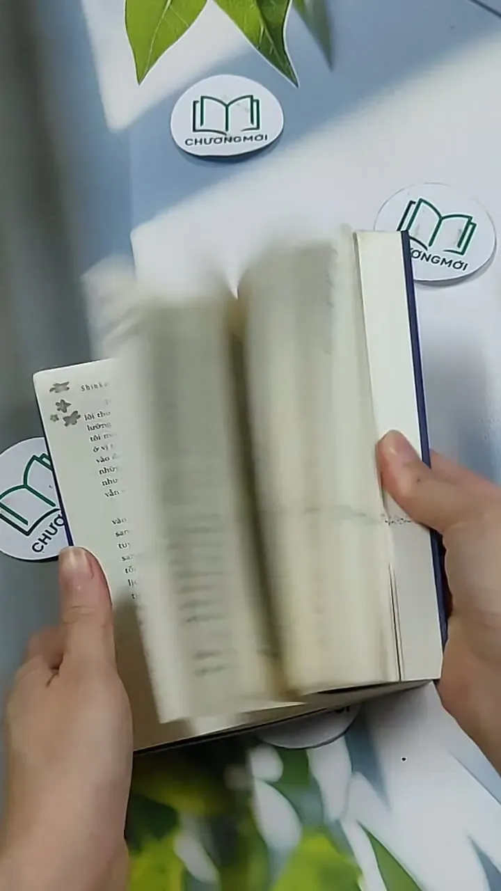 5 Centimet Trên Giây 703136