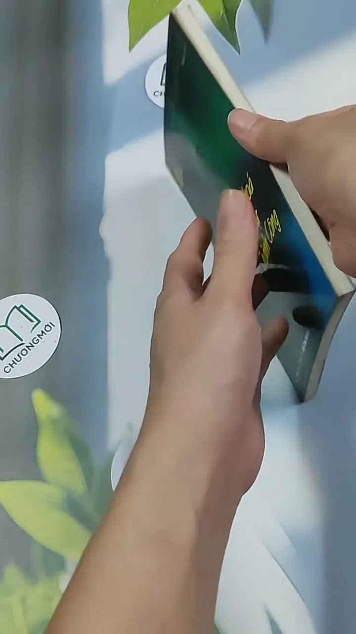 Nhân sự: Chìa khóa của sự thành công - Trần Quang Tuệ 698626