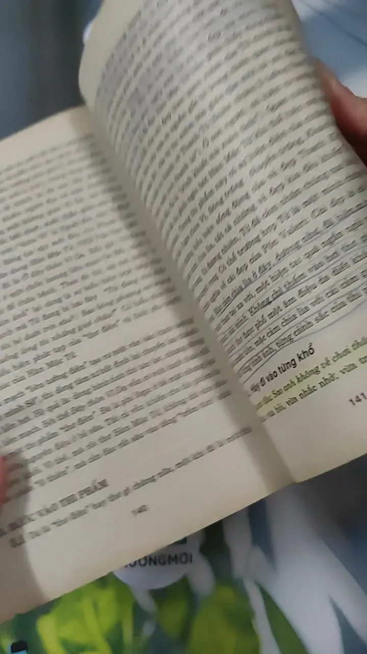 Hàn Mặc Tử - Một Hành Trình Sáng Tạo (Hàn Mặc Tử - Một Hành Trình Sáng Tạo) 780882