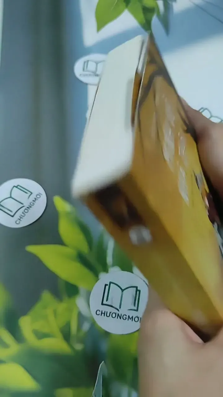 Minh Về Nhà Thôi (tập 3) - Catherine Ryan Hyde 705780