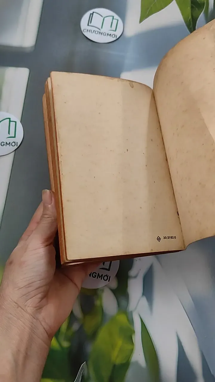 [XƯA] Le Guide des Chats (1971) - Fernand Méry 754462