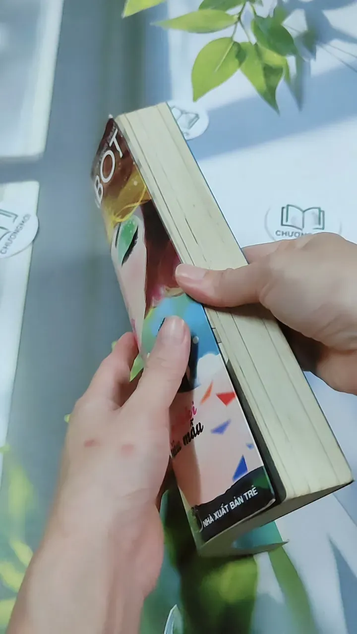 Airhead 2: Being Nikki Trở Thành Siêu Mẫu - Meg Cabot 744772